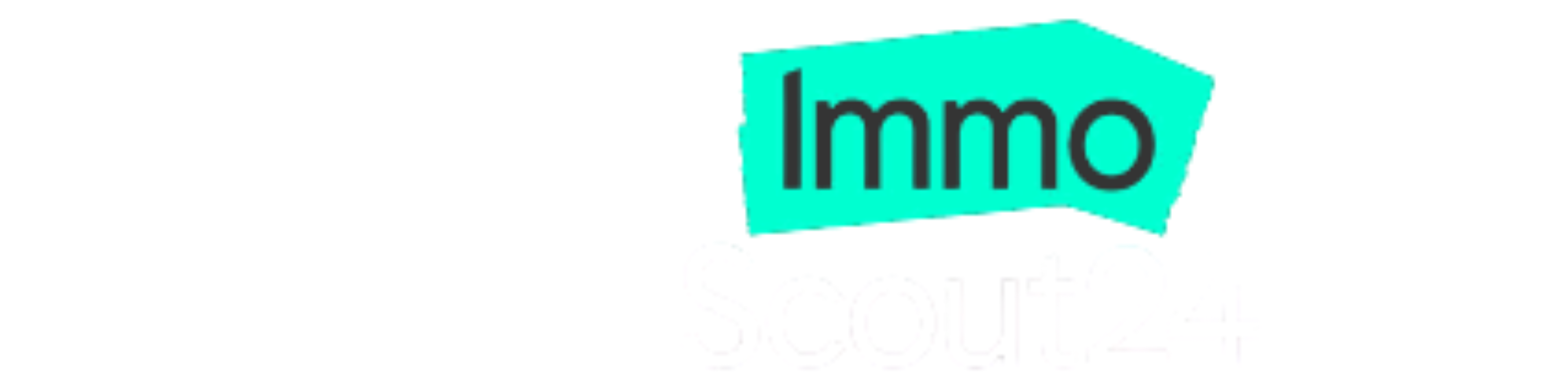 ImmoScout24
